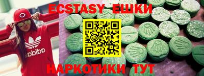 индика Краснодар