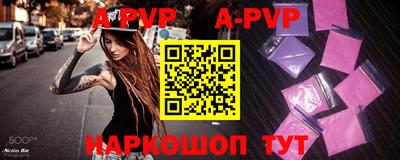 индика Краснодар