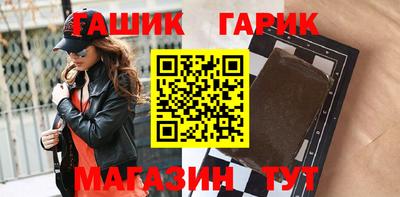 индика Краснодар