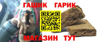 индика Краснодар